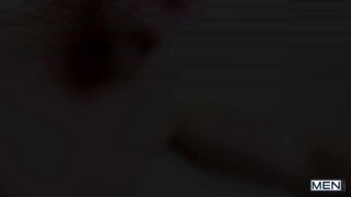 Thumb 10