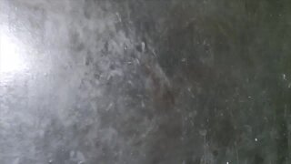 Thumb 10