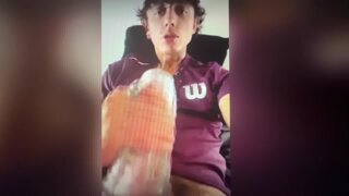 Thumb 10