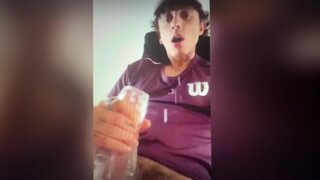 Thumb 8