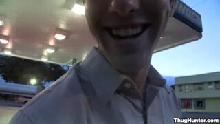 Thumb 10