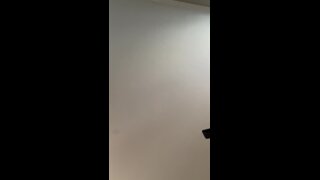 Thumb 9