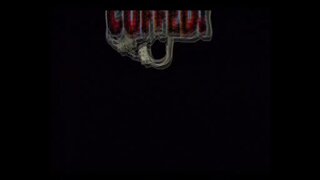 Thumb 10