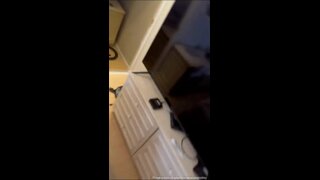 Thumb 6