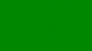 Thumb 7