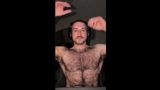 Thumb 7
