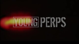 Thumb 10
