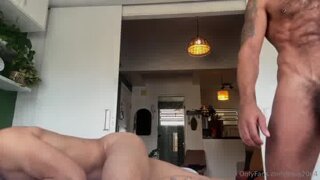 Thumb 10