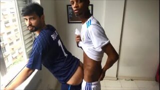 Marcos Goiano !!!!