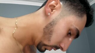 Thumb 9