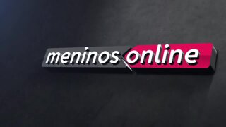 Thumb 10
