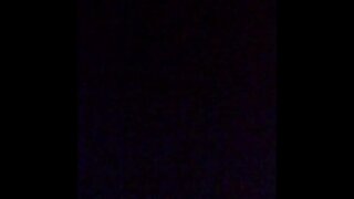 Thumb 8
