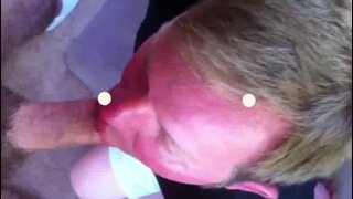 Thumb 10