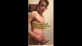 Thumb 6