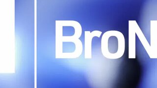 Thumb 10