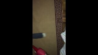 Thumb 9