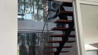 Alejo Ospina !!!
