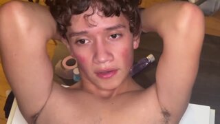 Thumb 10