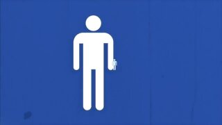Thumb 10