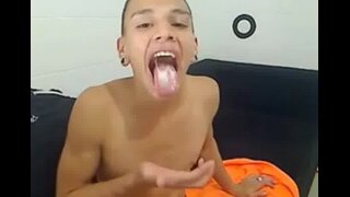 Thumb 9