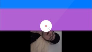 Thumb 9