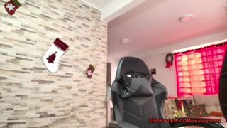 Thumb 10