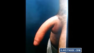 Erection