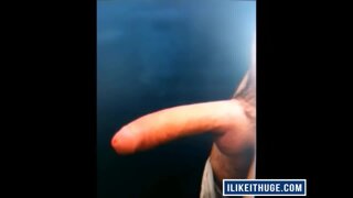 Thumb 7