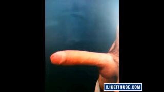 Thumb 9