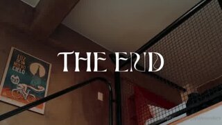 Thumb 9