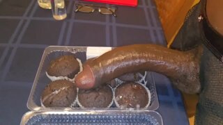 Thumb 8