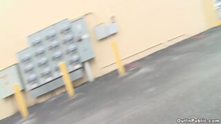 Thumb 10