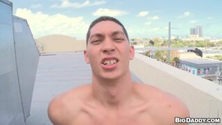 Thumb 6