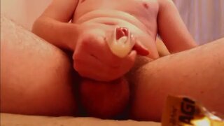 Thumb 7
