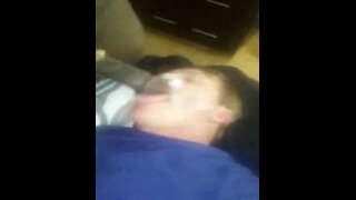 Thumb 10