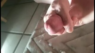 Thumb 3