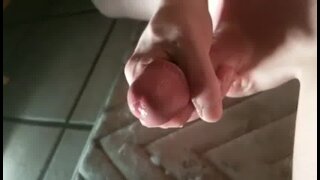 Thumb 8
