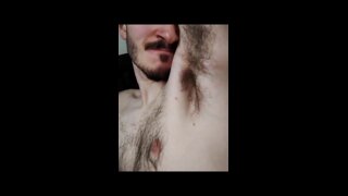 Thumb 7