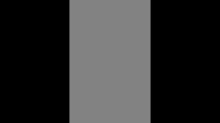 Thumb 9