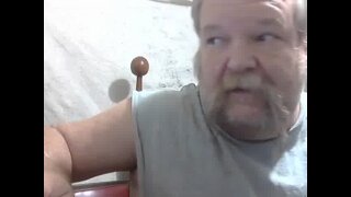 Thumb 9