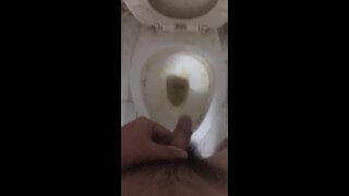 Thumb 6
