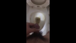 Thumb 9