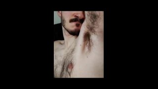 Thumb 7
