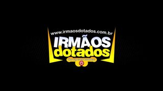 Thumb 10