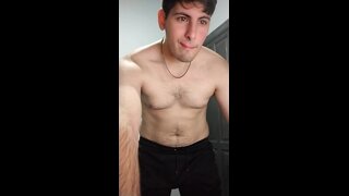 Thumb 10