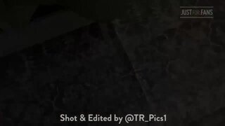 Thumb 10