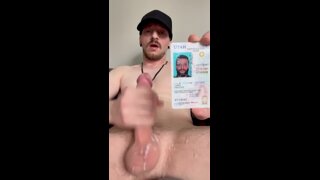 Thumb 9