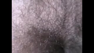 Thumb 6