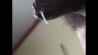 Thumb 8