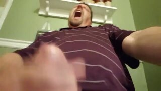 Thumb 8